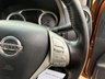 USED 2019 19 NISSAN NAVARA 2.3 dCi Tekna Pickup Double Cab 4WD Euro 6 (s/s) (190 ps) 