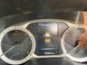 USED 2019 19 NISSAN NAVARA 2.3 dCi Tekna Pickup Double Cab 4WD Euro 6 (s/s) (190 ps) 
