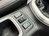 USED 2019 19 NISSAN NAVARA 2.3 dCi Tekna Pickup Double Cab 4WD Euro 6 (s/s) (190 ps) 