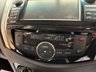 USED 2019 19 NISSAN NAVARA 2.3 dCi Tekna Pickup Double Cab 4WD Euro 6 (s/s) (190 ps) 