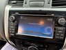 USED 2019 19 NISSAN NAVARA 2.3 dCi Tekna Pickup Double Cab 4WD Euro 6 (s/s) (190 ps) 