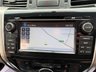 USED 2019 19 NISSAN NAVARA 2.3 dCi Tekna Pickup Double Cab 4WD Euro 6 (s/s) (190 ps) 