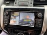 USED 2019 19 NISSAN NAVARA 2.3 dCi Tekna Pickup Double Cab 4WD Euro 6 (s/s) (190 ps) 