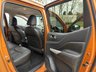 USED 2019 19 NISSAN NAVARA 2.3 dCi Tekna Pickup Double Cab 4WD Euro 6 (s/s) (190 ps) 