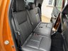 USED 2019 19 NISSAN NAVARA 2.3 dCi Tekna Pickup Double Cab 4WD Euro 6 (s/s) (190 ps) 