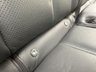 USED 2019 19 NISSAN NAVARA 2.3 dCi Tekna Pickup Double Cab 4WD Euro 6 (s/s) (190 ps) 