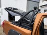USED 2019 19 NISSAN NAVARA 2.3 dCi Tekna Pickup Double Cab 4WD Euro 6 (s/s) (190 ps) 