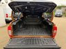 USED 2019 19 NISSAN NAVARA 2.3 dCi Tekna Pickup Double Cab 4WD Euro 6 (s/s) (190 ps) 