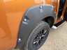 USED 2019 19 NISSAN NAVARA 2.3 dCi Tekna Pickup Double Cab 4WD Euro 6 (s/s) (190 ps) 