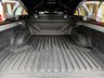 USED 2019 19 NISSAN NAVARA 2.3 dCi Tekna Pickup Double Cab 4WD Euro 6 (s/s) (190 ps) 