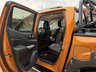 USED 2019 19 NISSAN NAVARA 2.3 dCi Tekna Pickup Double Cab 4WD Euro 6 (s/s) (190 ps) 