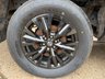 USED 2019 19 NISSAN NAVARA 2.3 dCi Tekna Pickup Double Cab 4WD Euro 6 (s/s) (190 ps) 