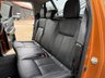 USED 2019 19 NISSAN NAVARA 2.3 dCi Tekna Pickup Double Cab 4WD Euro 6 (s/s) (190 ps) 