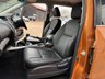 USED 2019 19 NISSAN NAVARA 2.3 dCi Tekna Pickup Double Cab 4WD Euro 6 (s/s) (190 ps) 