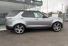 USED 2023 72 LAND ROVER DISCOVERY 3.0 D300 MHEV R-Dynamic HSE SUV 5dr Diesel Auto 4WD Euro 6 (s/s) (300 ps) TWIN SPEED BOX+ELECTRIC TOWBAR