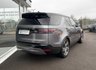 USED 2023 72 LAND ROVER DISCOVERY 3.0 D300 MHEV R-Dynamic HSE SUV 5dr Diesel Auto 4WD Euro 6 (s/s) (300 ps) TWIN SPEED BOX+ELECTRIC TOWBAR