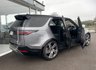 USED 2023 72 LAND ROVER DISCOVERY 3.0 D300 MHEV R-Dynamic HSE SUV 5dr Diesel Auto 4WD Euro 6 (s/s) (300 ps) TWIN SPEED BOX+ELECTRIC TOWBAR