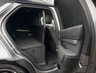USED 2023 72 LAND ROVER DISCOVERY 3.0 D300 MHEV R-Dynamic HSE SUV 5dr Diesel Auto 4WD Euro 6 (s/s) (300 ps) TWIN SPEED BOX+ELECTRIC TOWBAR