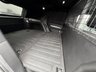 USED 2023 72 LAND ROVER DISCOVERY 3.0 D300 MHEV R-Dynamic HSE SUV 5dr Diesel Auto 4WD Euro 6 (s/s) (300 ps) TWIN SPEED BOX+ELECTRIC TOWBAR