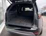 USED 2023 72 LAND ROVER DISCOVERY 3.0 D300 MHEV R-Dynamic HSE SUV 5dr Diesel Auto 4WD Euro 6 (s/s) (300 ps) TWIN SPEED BOX+ELECTRIC TOWBAR