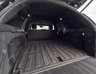 USED 2023 72 LAND ROVER DISCOVERY 3.0 D300 MHEV R-Dynamic HSE SUV 5dr Diesel Auto 4WD Euro 6 (s/s) (300 ps) TWIN SPEED BOX+ELECTRIC TOWBAR