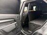 USED 2023 72 LAND ROVER DISCOVERY 3.0 D300 MHEV R-Dynamic HSE SUV 5dr Diesel Auto 4WD Euro 6 (s/s) (300 ps) TWIN SPEED BOX+ELECTRIC TOWBAR