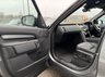 USED 2023 72 LAND ROVER DISCOVERY 3.0 D300 MHEV R-Dynamic HSE SUV 5dr Diesel Auto 4WD Euro 6 (s/s) (300 ps) TWIN SPEED BOX+ELECTRIC TOWBAR