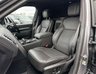 USED 2023 72 LAND ROVER DISCOVERY 3.0 D300 MHEV R-Dynamic HSE SUV 5dr Diesel Auto 4WD Euro 6 (s/s) (300 ps) TWIN SPEED BOX+ELECTRIC TOWBAR