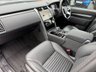 USED 2023 72 LAND ROVER DISCOVERY 3.0 D300 MHEV R-Dynamic HSE SUV 5dr Diesel Auto 4WD Euro 6 (s/s) (300 ps) TWIN SPEED BOX+ELECTRIC TOWBAR
