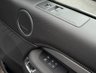 USED 2023 72 LAND ROVER DISCOVERY 3.0 D300 MHEV R-Dynamic HSE SUV 5dr Diesel Auto 4WD Euro 6 (s/s) (300 ps) TWIN SPEED BOX+ELECTRIC TOWBAR