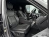 USED 2023 72 LAND ROVER DISCOVERY 3.0 D300 MHEV R-Dynamic HSE SUV 5dr Diesel Auto 4WD Euro 6 (s/s) (300 ps) TWIN SPEED BOX+ELECTRIC TOWBAR