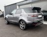 USED 2023 72 LAND ROVER DISCOVERY 3.0 D300 MHEV R-Dynamic HSE SUV 5dr Diesel Auto 4WD Euro 6 (s/s) (300 ps) TWIN SPEED BOX+ELECTRIC TOWBAR