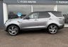 USED 2023 72 LAND ROVER DISCOVERY 3.0 D300 MHEV R-Dynamic HSE SUV 5dr Diesel Auto 4WD Euro 6 (s/s) (300 ps) TWIN SPEED BOX+ELECTRIC TOWBAR
