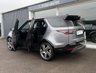 USED 2023 72 LAND ROVER DISCOVERY 3.0 D300 MHEV R-Dynamic HSE SUV 5dr Diesel Auto 4WD Euro 6 (s/s) (300 ps) TWIN SPEED BOX+ELECTRIC TOWBAR