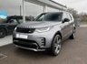 USED 2023 72 LAND ROVER DISCOVERY 3.0 D300 MHEV R-Dynamic HSE SUV 5dr Diesel Auto 4WD Euro 6 (s/s) (300 ps) TWIN SPEED BOX+ELECTRIC TOWBAR