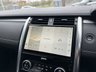 USED 2023 72 LAND ROVER DISCOVERY 3.0 D300 MHEV R-Dynamic HSE SUV 5dr Diesel Auto 4WD Euro 6 (s/s) (300 ps) TWIN SPEED BOX+ELECTRIC TOWBAR