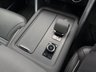 USED 2023 72 LAND ROVER DISCOVERY 3.0 D300 MHEV R-Dynamic HSE SUV 5dr Diesel Auto 4WD Euro 6 (s/s) (300 ps) TWIN SPEED BOX+ELECTRIC TOWBAR