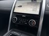 USED 2023 72 LAND ROVER DISCOVERY 3.0 D300 MHEV R-Dynamic HSE SUV 5dr Diesel Auto 4WD Euro 6 (s/s) (300 ps) TWIN SPEED BOX+ELECTRIC TOWBAR
