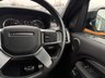 USED 2023 72 LAND ROVER DISCOVERY 3.0 D300 MHEV R-Dynamic HSE SUV 5dr Diesel Auto 4WD Euro 6 (s/s) (300 ps) TWIN SPEED BOX+ELECTRIC TOWBAR