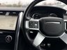 USED 2023 72 LAND ROVER DISCOVERY 3.0 D300 MHEV R-Dynamic HSE SUV 5dr Diesel Auto 4WD Euro 6 (s/s) (300 ps) TWIN SPEED BOX+ELECTRIC TOWBAR