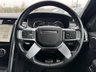 USED 2023 72 LAND ROVER DISCOVERY 3.0 D300 MHEV R-Dynamic HSE SUV 5dr Diesel Auto 4WD Euro 6 (s/s) (300 ps) TWIN SPEED BOX+ELECTRIC TOWBAR