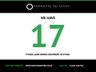 USED 2023 72 LAND ROVER DISCOVERY 3.0 D300 MHEV R-Dynamic HSE SUV 5dr Diesel Auto 4WD Euro 6 (s/s) (300 ps) TWIN SPEED BOX+ELECTRIC TOWBAR