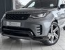 USED 2023 72 LAND ROVER DISCOVERY 3.0 D300 MHEV R-Dynamic HSE SUV 5dr Diesel Auto 4WD Euro 6 (s/s) (300 ps) TWIN SPEED BOX+ELECTRIC TOWBAR