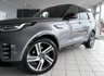 USED 2023 72 LAND ROVER DISCOVERY 3.0 D300 MHEV R-Dynamic HSE SUV 5dr Diesel Auto 4WD Euro 6 (s/s) (300 ps) TWIN SPEED BOX+ELECTRIC TOWBAR