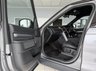 USED 2023 72 LAND ROVER DISCOVERY 3.0 D300 MHEV R-Dynamic HSE SUV 5dr Diesel Auto 4WD Euro 6 (s/s) (300 ps) TWIN SPEED BOX+ELECTRIC TOWBAR