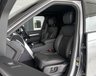 USED 2023 72 LAND ROVER DISCOVERY 3.0 D300 MHEV R-Dynamic HSE SUV 5dr Diesel Auto 4WD Euro 6 (s/s) (300 ps) TWIN SPEED BOX+ELECTRIC TOWBAR