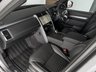 USED 2023 72 LAND ROVER DISCOVERY 3.0 D300 MHEV R-Dynamic HSE SUV 5dr Diesel Auto 4WD Euro 6 (s/s) (300 ps) TWIN SPEED BOX+ELECTRIC TOWBAR