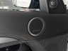 USED 2023 72 LAND ROVER DISCOVERY 3.0 D300 MHEV R-Dynamic HSE SUV 5dr Diesel Auto 4WD Euro 6 (s/s) (300 ps) TWIN SPEED BOX+ELECTRIC TOWBAR