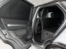 USED 2023 72 LAND ROVER DISCOVERY 3.0 D300 MHEV R-Dynamic HSE SUV 5dr Diesel Auto 4WD Euro 6 (s/s) (300 ps) TWIN SPEED BOX+ELECTRIC TOWBAR