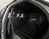 USED 2023 72 LAND ROVER DISCOVERY 3.0 D300 MHEV R-Dynamic HSE SUV 5dr Diesel Auto 4WD Euro 6 (s/s) (300 ps) TWIN SPEED BOX+ELECTRIC TOWBAR